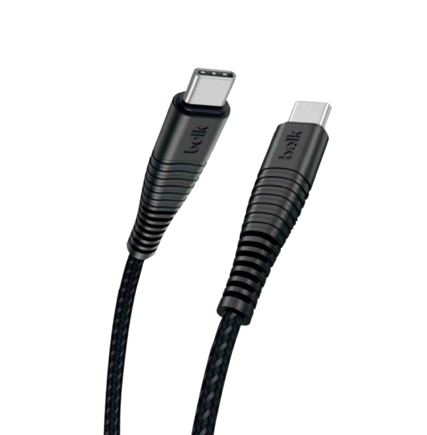 Belk Type-C Type-C cable, 1.2 meters