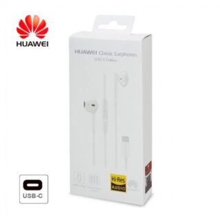 HUAWEI CM33 USB-TYPE-C HEADPHONE