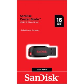 sandisk-cruzer-blade-16gb-pendrive