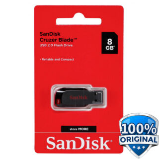 sandisk-cruzer-blade-usb-flash-drive-8gb